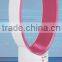 Shenzhen factory wholesale household fan