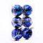 Factory Sale excellent quality light up led christmas ball China sale
