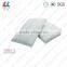Neck Massage Memory Foam Pillow