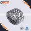wholesale one way roller clutch release single row 2rs p4 needle roller bearing