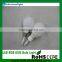 80mm 1.2w RGB LED bulb light for night club dj disco decoration
