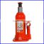 YRD 7Ton Hydraulic Bottle Jack