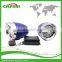 THE MOST professional Motorcycle alarm ,motorcycle anti-theft alarm CN-MT1351