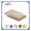 Moulded Latex Soft Pillow From Factory Directly
