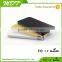 Innovation recharge battery pack high quality recharge battery pack 8000mAh recharge battery pack promotion for 2016