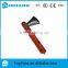 2016 hot sale EN71 promotional sport inflatable toys, pvc inflatable plastics hammer toys