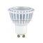 7W New GU10 led spot lamps for European market led Reflector lamps