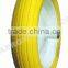 PU wheel