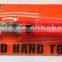 LY25-6 Cable Stripper with Hook Blade diameter8-28mm wire stripper Cable Knife