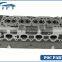 4G13 Cylinder Head For Mitsubishi
