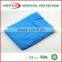 HENSO Disposable Non Woven Surgical Gown
