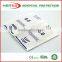 HENSO Disposable Latex Surgical Gloves