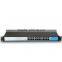 Top quality oem 24 port 10 1000 gigabit switch buy from china for d link 24 port gigabit switch