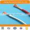 3core copper wire/ building cable/ building conductor/ light cable/light wire