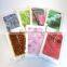 Hana Kaori series, Japanese scented sachets set, 7 fragrances