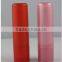 lip balm tube