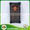 silicone rose phone case light up cell buy phone case