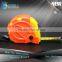 2015 NEW 2m 6ft, 3m 10ft ,3.5m 12ft customized tape measure
