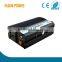 12v 24v 48v dc ac inverter 400v solar inverter price rechargeable inverter