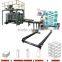 Anhui Yuanhong ABB IRB-460 New Design robot palletizer price