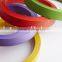 PVC furniture laminated corner edging strip,cabinet pvc edging strip,plastic edge trim
