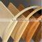 Cabinet 2mm pvc/abs edge banding
