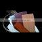 home furniture 3mm wood color pvc edge banding,2mm pvc door edge banding,pvc door edge banding