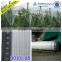 85grm high quality Agriculture protection hail net