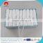 China Manufacturer Best Selling disposable towel