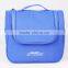 Ningbo Factory Wholesale Oxford Cosmetic Bag
