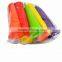 2016 Summer Hot Sale Novelty Silicone Ice Molds