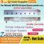 printer dryer/printer heater 2050D 2050E print media dryer system mimaki dryer device
