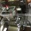 softgel encapsulation machine gelatin spreader box made from brass