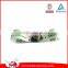 Christmas Grosgrain Print Ribbon Wholesale