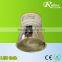 Energy saving bulb/mr16 energy saving bulb/5w 7w 9w bulb