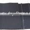 Neoprene Waist Trimmer Belt