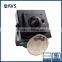 Effio-e 700TVL Pinhole Lens Mini Car Camera
