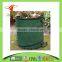 Hot selling pop up garden bag leaf bag