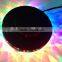 RGB led Sunflower light