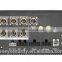 Dahua 8 channel mobile dvr support 3G,GPS,Wifi