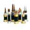 Extruded XLPE insulation Cable with rated voltage from 12/20KV to 26/35KV