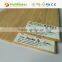 2mm 3mm Bamboo Plywood