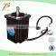 stepper motor nema 23/small stepper motor/dc electric motor