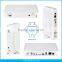 Azclass A9 free android tv box DVB-S2 support CCcam youtube chile android