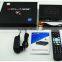 new Sclass T3 satellite receiver support Youtube Youporn free sex movies sex free porn vedio free twin tuner SKSIKS Nagra3 Free
