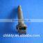 High quality Ignition Coil FOR TOYOTA COROLLA SIENTA PLATZ 90919-02240