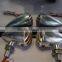 grille led turn light for harley good price grille Led Turn Signals