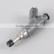 Fuel Injector 23209-79155 For Toyota HILUX/COASTER/4RUNNER