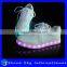 Fashion Best-Selling Led Shoestring