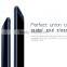 5.0inch Android 4G Lte Smartphone Octa core Doogee F3 Pro 3GB/16GB with wholesale price